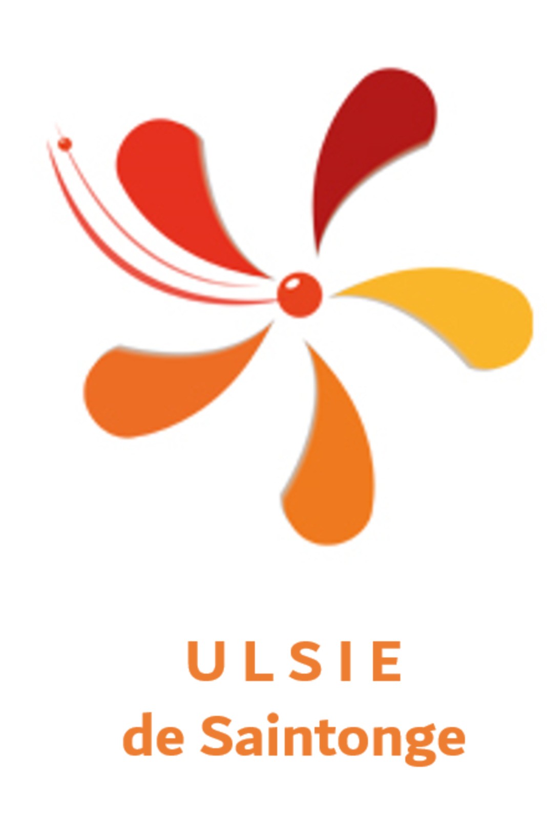 20220318132130-logo-ulsie