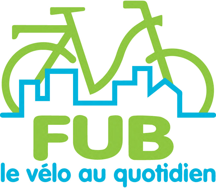logo FUB copie
