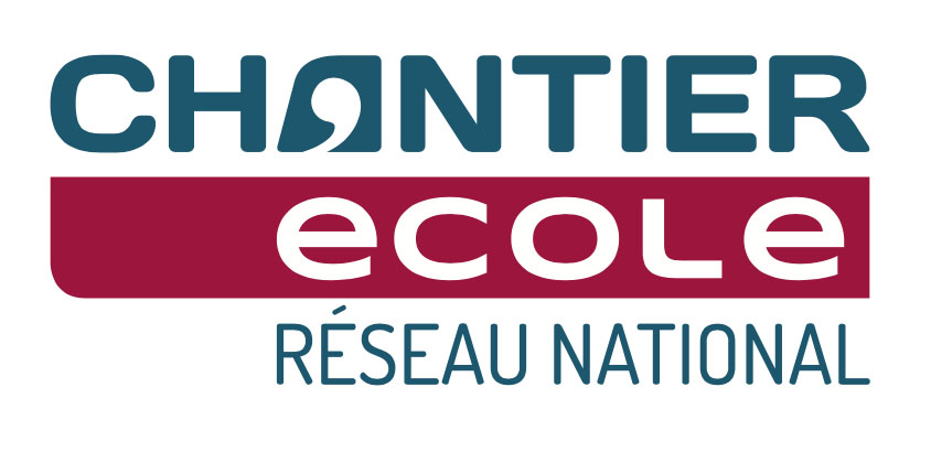 logo-demo-CHANTIER-Ecole
