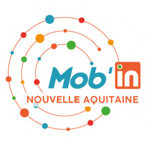 logo-mobin-nouvelleaquitaine-300x300 copie